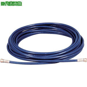 aY 茳z[X(3/8)2mki:200302ly5482010:0z[ʓrς][@lEƏ][O][Xs]