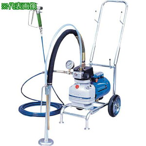 �����a�Y�� �X�[�p�[60L(B)�k�i��:166072�l�y5482034:0�z[�@�l�E���Ə�����][������][�X�����s��]