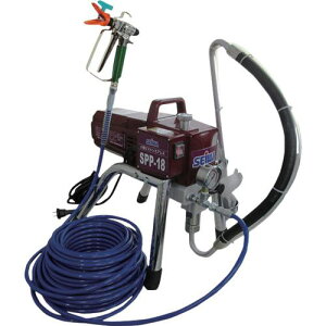 aY SPP-18(d^GAX)({)ki:197406Aly5482048:0z[@lEƏ][][Xs]