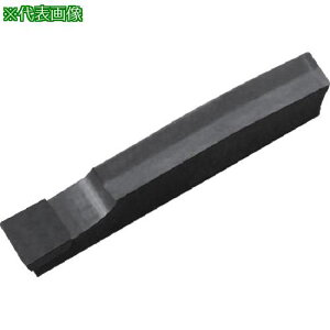 �����Z�� �O�a�a������H�p�`�b�v GDGS KPD001�k�i��:GDGS2020N020NB�l�y5482241:0�z[�X�����s��]
