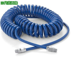 ��CEJN �X�p�C�����z�[�X�L�b�g 8×12 4M ���[R3/8�I�l�W�t(�X�C�x���^�C�v)�s5���t�k�i��:199589967�l�y5482280×5:0�z[�����ʓr���ς�][�f�O���][�X�����s��]