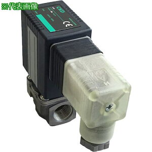 ��CKD ������2�|�[�g�d����(�}���`�t�B�b�g[[R��]])�k�i��:FFB4110A4A3L4B�l�y5482942:0�z[�����ʓr���ς�][�f�O���][�X�����s��]