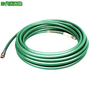 aY O[z[X(1/2)30mki:200130ly5483552:0z[@lEƏ][][Xs]