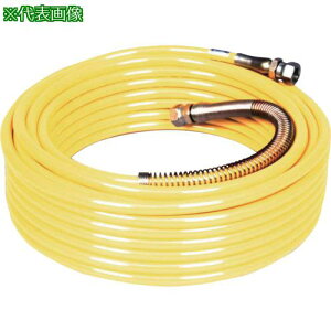 aY CG[z[X(1/4)10mki:203210ly5483575:0z[ʓrς][@lEƏ][O][Xs]