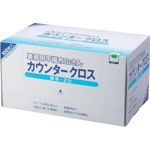 { JE^[NX(M[)EBOX O[ (100×6=600)ki:2UG6BOXly5483872:0z[ʓrς][fO][Xs]