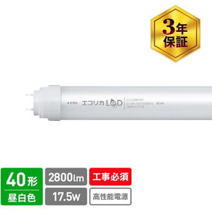 ecorica p ǌ`LEDv o40` F(5000K)^Cvki:ECLLD40FANly5483966:0z[Xs]