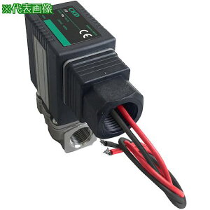 ��CKD ������2�|�[�g�d����(�}���`�t�B�b�g[[R��]])�k�i��:FFB4110A4S3P3M�l�y5484981:0�z[�����ʓr���ς�][�f�O���][�X�����s��]