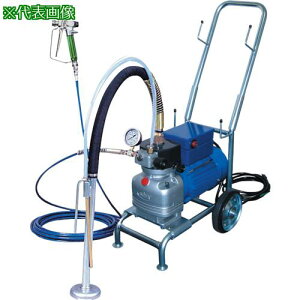 �����a�Y�� �X�[�p�[60DX(B)(50/60Hz)�k�i��:166402�l�y5485154:0�z[�@�l�E���Ə�����][������][�X�����s��]