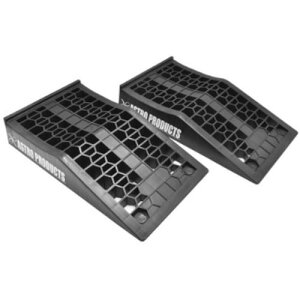 AXgv_Nc vX`bNJ[vPR459ki:2007000014592ly5485373:0z[ʓrς][fO][Xs]