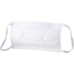 { HC}XNT[WJ 175X95mm 50/s40tki:JS3EWly5485385×40:0z[ʓrς][fO][Xs]