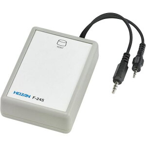 ��HOZAN ���Z�b�g�L�[�k�i��:F245�l�y5485405:0�z[�����ʓr���ς�][�f�O���][�X�����s��]