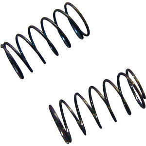 HOZAN Z[teB[v[gpXvOki:C7014ly5485425:0z[ʓrς][fO][Xs]