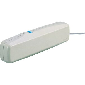 HOZAN ki:HC31110ly5485426:0z[ʓrς][fO][Xs]