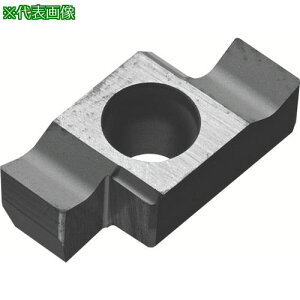 �����Z�� ���a�a������H�p�`�b�v GE R/L GW15�s10���t�k�i��:GER200010C�l�y5485690×10:0�z[�����ʓr���ς�][�f�O���][�X�����s��]