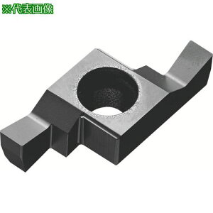 Z aaHp`bv GE R/L GW15s10tki:GER200010Ely5485746×10:0z[ʓrς][fO][Xs]