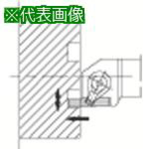 �����Z�� �[�ʍa������H�p�z���_ GFV�k�i��:GFVR2525M1502C�l�y5486963:0�z[�����ʓr���ς�][�f�O���][�X�����s��]