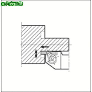�����Z�� �[�ʍa������H�p�z���_ GFVS�k�i��:GFVSL2020K701B�l�y5487081:0�z[�����ʓr���ς�][�f�O���][�X�����s��]