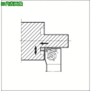 �����Z�� �[�ʍa������H�p�z���_ GFVT�k�i��:GFVTL2525M1502C�l�y5487501:0�z[�����ʓr���ς�][�f�O���][�X�����s��]