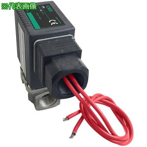 ��CKD ������2�|�[�g�d����(�}���`�t�B�b�g[[R��]])�k�i��:FFB4110A4A3F2�l�y5487644:0�z[�����ʓr���ς�][�f�O���][�X�����s��]