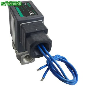 ��CKD ������2�|�[�g�d����(�}���`�t�B�b�g[[R��]])�k�i��:FFB4110A4A3E1B�l�y5487700:0�z[�����ʓr���ς�][�f�O���][�X�����s��]