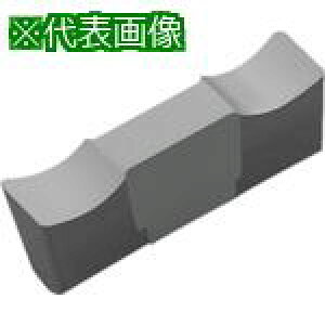 Z OaaHp`bv GH TC40Ns10tki:GH702002ly5487960×10:0z[ʓrς][fO][Xs]