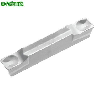 Z ˂؂Hp`bv GM R/L PR930s10tki:GMR3TK8Dly5490391×10:0z[ʓrς][fO][Xs]