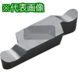 �����Z�� �[�ʍa������H�p�`�b�v GVF R/L PR1225�s10���t�k�i��:GVFL300150BR�l�y5490812×10:0�z[�����ʓr���ς�][�f�O���][�X�����s��]