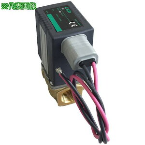 ��CKD ������2�|�[�g�d����(�}���`�t�B�b�g[[R��]])�k�i��:FFB3106A5G3A3M�l�y5492644:0�z[�����ʓr���ς�][�f�O���][�X�����s��]