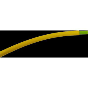 ���`���_ ���K�G���t���b�N�X�`���[�u �� 12X9 100M�k�i��:MLE12Y100M�l�y5495140:0�z[�����ʓr���ς�][�f�O���][�X�����s��]