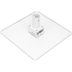 OS vWFN^[nK[ki:TH110PJ04ly5497189:0z[ʓrς][@lEƏ][O][Xs]