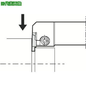�����Z�� �O�a��a����z���_ KGBAS�k�i��:KGBASL2020K2225T5�l�y5497337:0�z[�����ʓr���ς�][�f�O���][�X�����s��]
