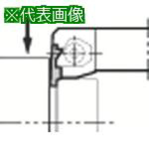 �����Z�� �O�a��a����z���_ KGBS�k�i��:KGBSR2525M16�l�y5497582:0�z[�����ʓr���ς�][�f�O���][�X�����s��]