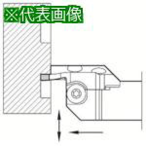 Z [ʍau[h KGDFki:KGDFL256CCly5498309:0z[ʓrς][fO][Xs]