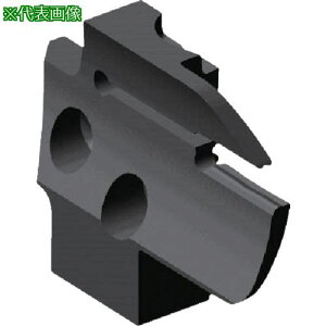 Z [ʍau[h KGDFki:KGDFR1002ACly5498511:0z[ʓrς][fO][Xs]