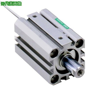 ��CKD �X�[�p�[�R���p�N�g�V�����_ �X�C�b�`�p�}�O�l�b�g���� SSD2-L�V���[�Y �X�C�b�`�t���k�i��:SSD2L2545F2VR�l�y5499838:0�z[�����ʓr���ς�][�f�O���][�X�����s��]