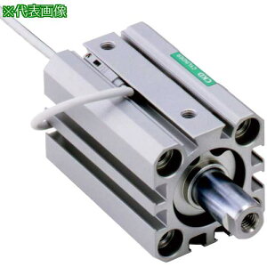 ��CKD �X�[�p�[�R���p�N�g�V�����_ �X�C�b�`�p�}�O�l�b�g���� SSD2-L�V���[�Y �X�C�b�`�t���k�i��:SSD2L2040F2VH�l�y5499904:0�z[�����ʓr���ς�][�f�O���][�X�����s��]