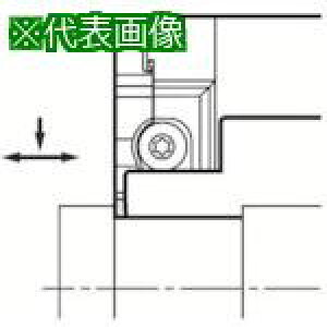 �����Z�� �a����z���_+�u���[�h �g�����i�� KGDS-S�k�i��:KGDSL2020X3T10S�l�y5500141:0�z[�����ʓr���ς�][�f�O���][�X�����s��]