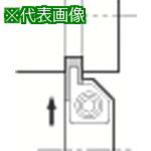 �����Z�� �O�a�[�a����z���_ KGH�k�i��:KGHR2020K7�l�y5500273:0�z[�X�����s��]