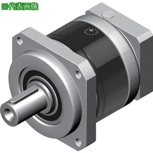 ��APEX DYNA �����@ PA2�V���[�Y(�X�g���[�g�^�C�v)�k�i��:PA2142081S2�l�y5500319:0�z[�����ʓr���ς�][�@�l�E���Ə�����][����][�X�����s��]