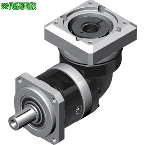 ��APEX DYNA �����@ PA2R�V���[�Y(�A���O���^�C�v)�k�i��:PA2R042004S1�l�y5500322:0�z[�����ʓr���ς�][�@�l�E���Ə�����][����][�X�����s��]