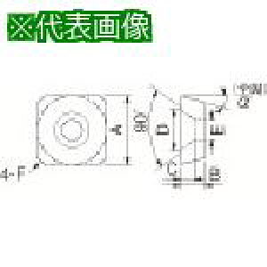 �����Z�� ���i �V�[�g�k�i��:KPS42�l�y5500991:0�z[�����ʓr���ς�][�f�O���][�X�����s��]