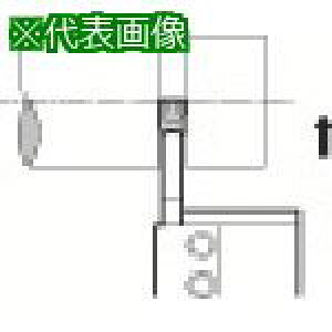 �����Z�� �˂��؂���H�p�u���[�h KTKB-S/SS�k�i��:KTKBR329S�l�y5501181:0�z[�����ʓr���ς�][�f�O���][�X�����s��]
