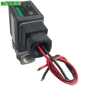 ��CKD ������2�|�[�g�d����(�}���`�t�B�b�g[[R��]])�k�i��:FFB3108A5A3P3P�l�y5501195:0�z[�����ʓr���ς�][�f�O���][�X�����s��]