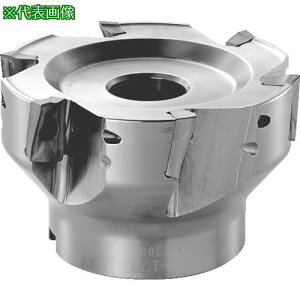 �����Z�� MEC�t�F�[�X�~�� �C���`�d�l �W���^�C�v�k�i��:MEC125R1111T�l�y5503060:0�z[�����ʓr���ς�][�f�O���][�X�����s��]