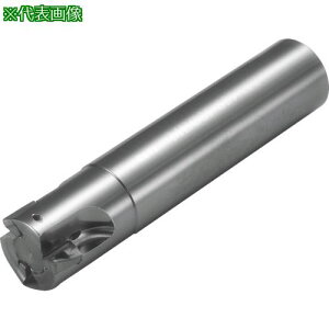 �����Z�� MEC�G���h�~�� �X�g���[�g �����O�V�����N�k�i��:MEC32S3225011T�l�y5503353:0�z[�����ʓr���ς�][�f�O���][�X�����s��]