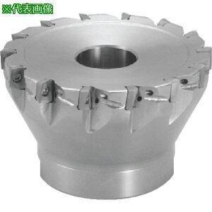 �����Z�� MECX�t�F�[�X�~���k�i��:MECX040R0710TM�l�y5503612:0�z[�����ʓr���ς�][�f�O���][�X�����s��]