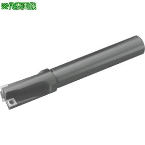 �����Z�� ������G���h�~�� MEF�k�i��:MEF22S20�l�y5503825:0�z[�����ʓr���ς�][�f�O���][�X�����s��]