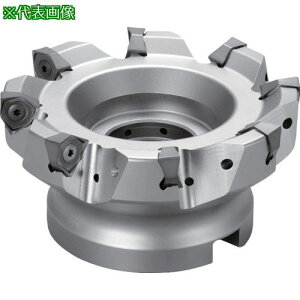 �����Z�� MFWN�t�F�[�X�~�� �~���d�l �N���X�s�b�`�k�i��:MFWN90080R5TM�l�y5505062:0�z[�����ʓr���ς�][�f�O���][�X�����s��]