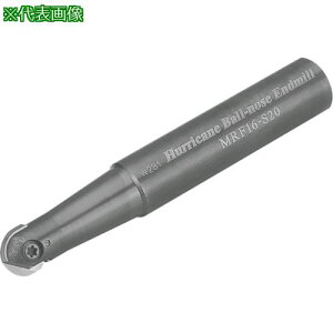 �����Z�� MRF�{�[���G���h�~�� �W���l�b�N�k�i��:MRF20S25�l�y5505909:0�z[�����ʓr���ς�][�f�O���][�X�����s��]