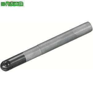 �����Z�� MRFW�{�[���G���h�~�� �W���l�b�N�k�i��:MRFW10S10�l�y5505968:0�z[�����ʓr���ς�][�f�O���][�X�����s��]